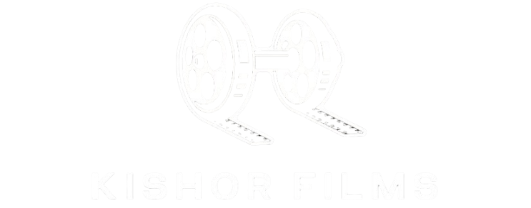 Kishor Films