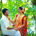 Wedding Photography & Videography in Pune